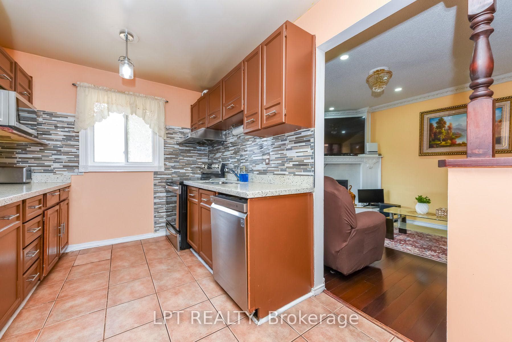 67 Kay Drive photo 21