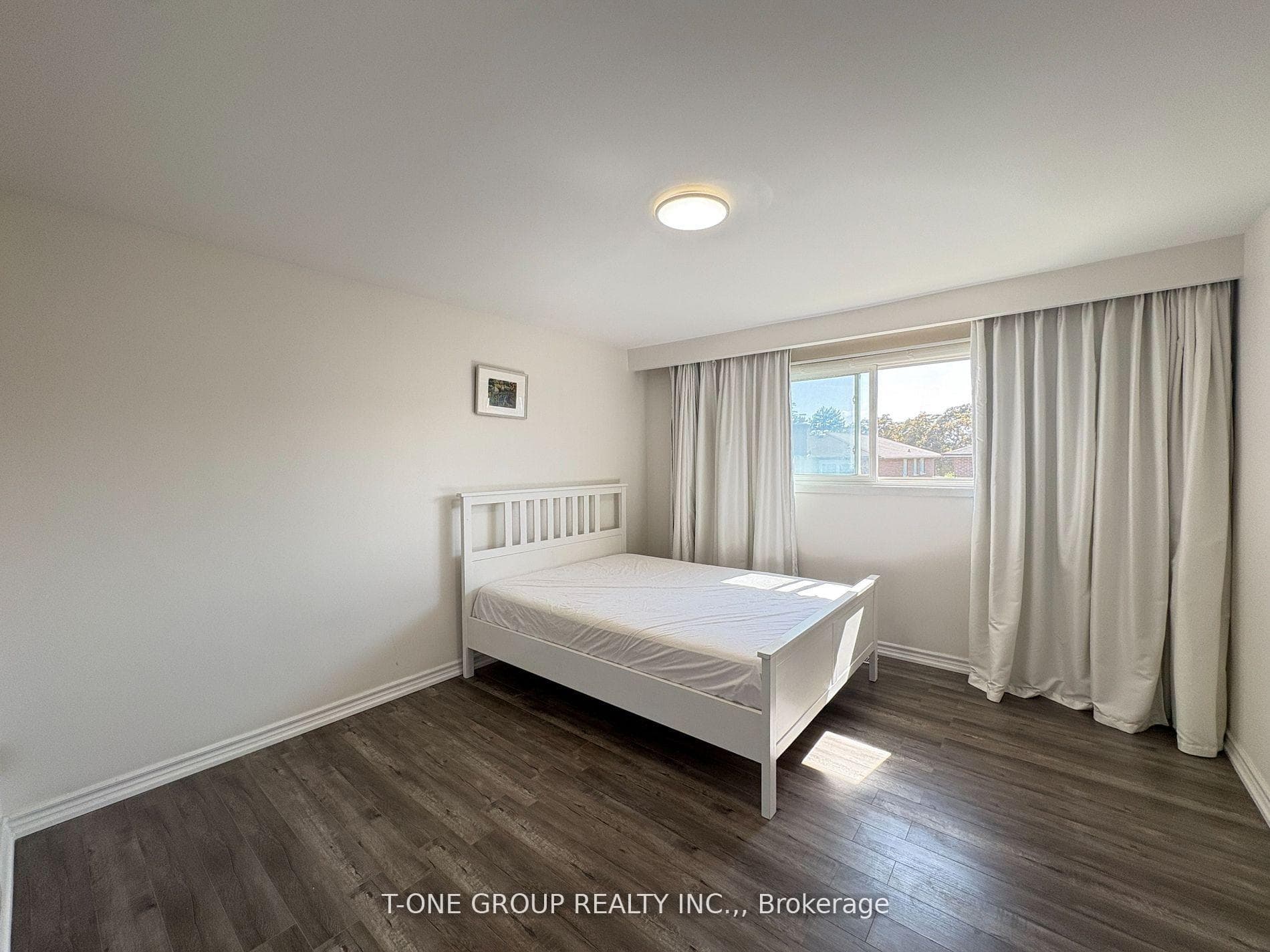 34 Navaho Drive Unit Upper Fl photo 9