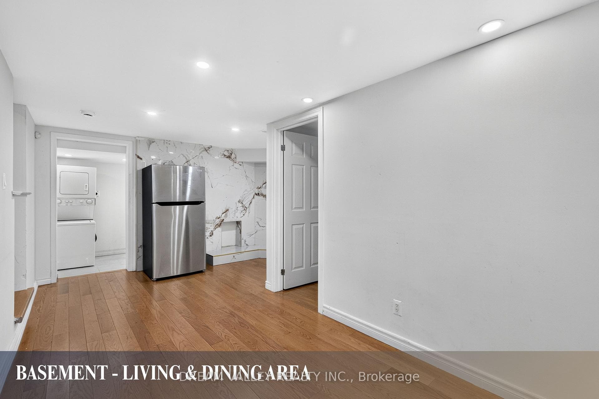 51 Sloley Road photo 30