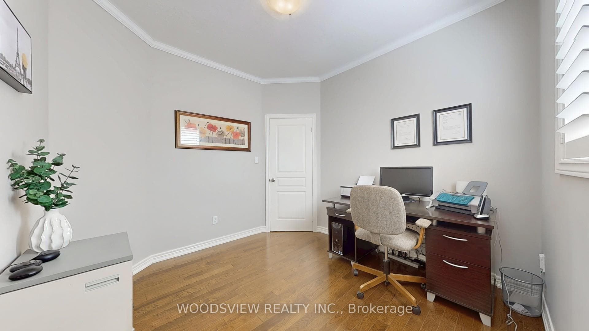 60 Joseph Street photo 20