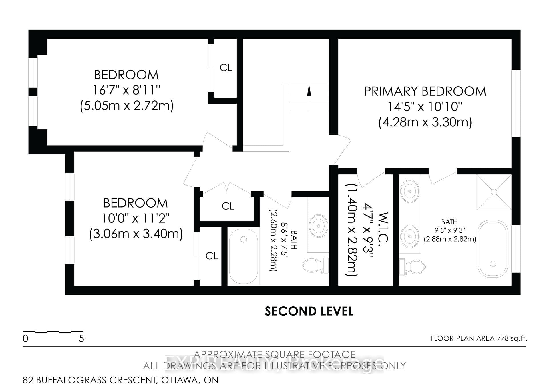 82 Buffalograss Crescent photo 35