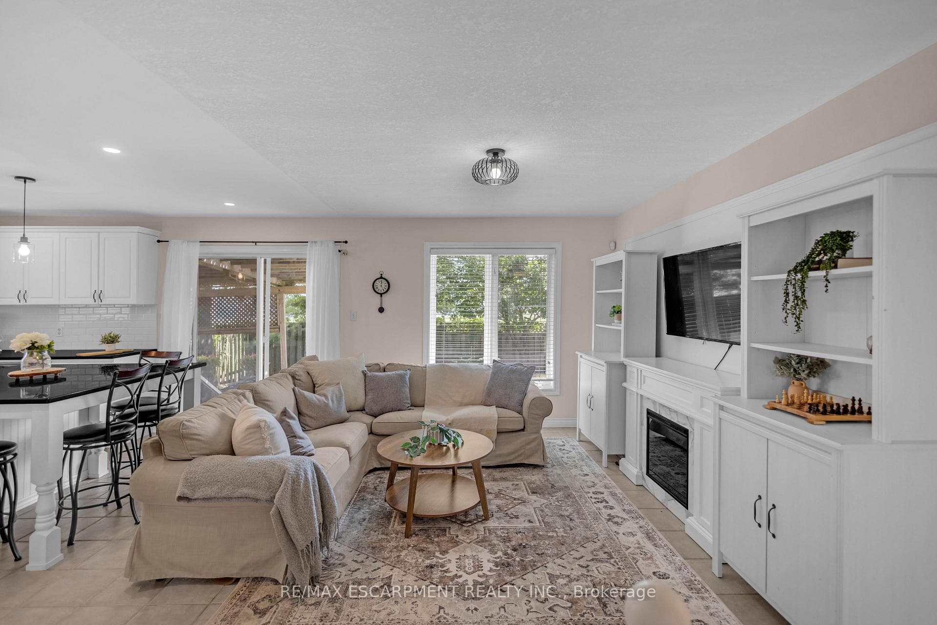 65 Thistlemoor Drive photo 14