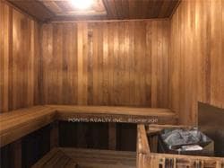 300 Webb Drive Unit 506 photo 6