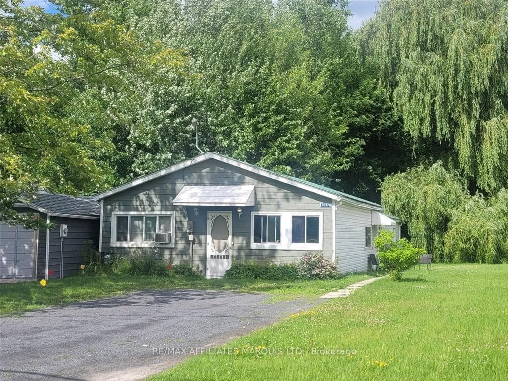 20371 COUNTY ROAD 2 Road photo 1