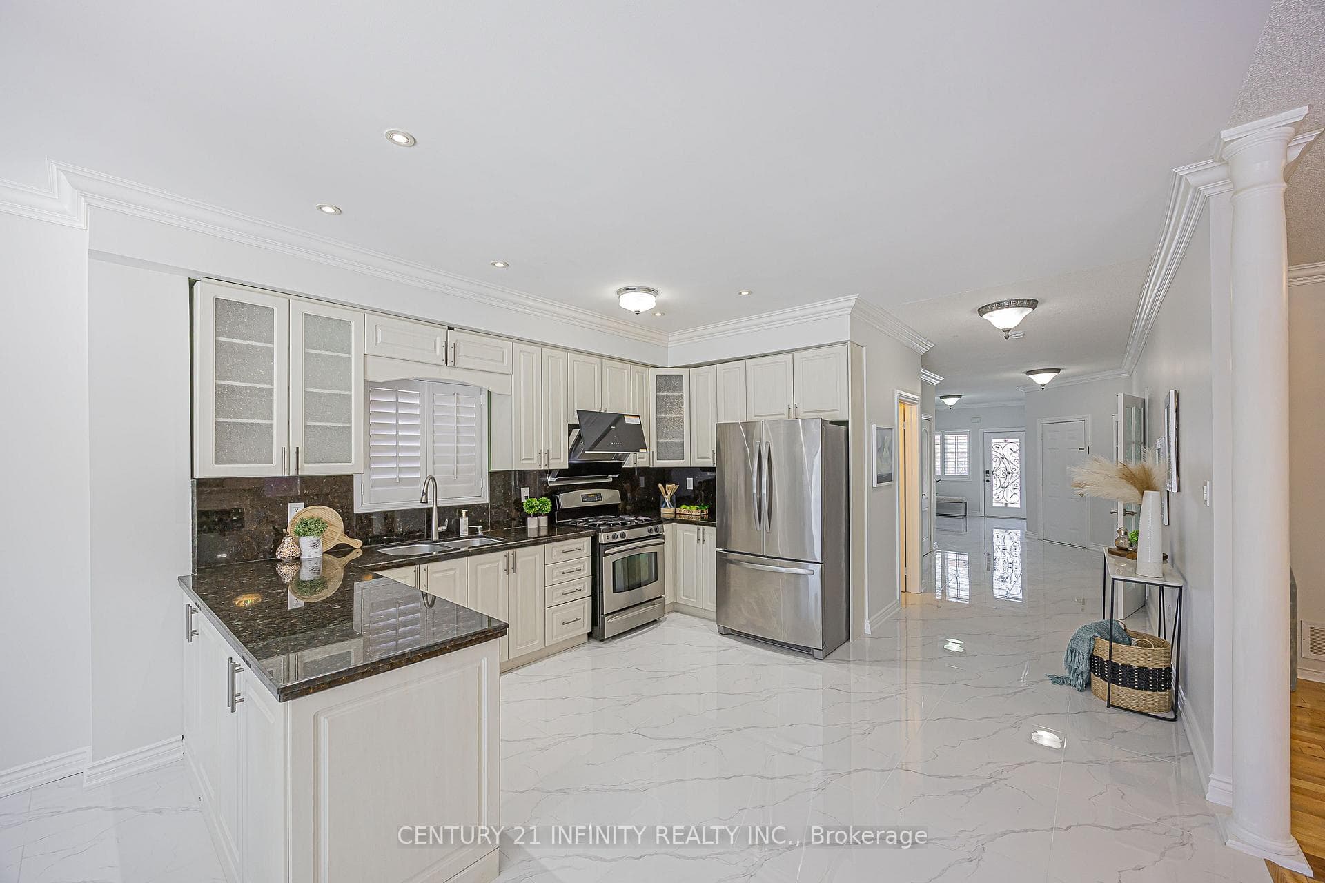 31 Gloria Crescent photo 17