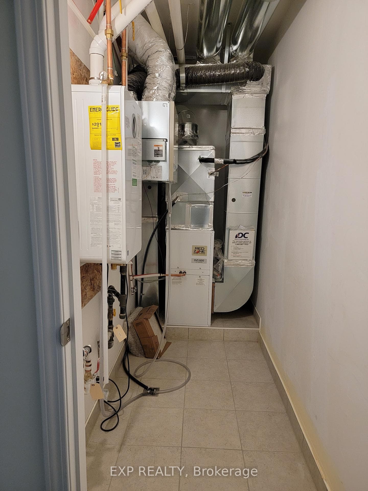 240 Lagerfeld Drive Unit 6 photo 22