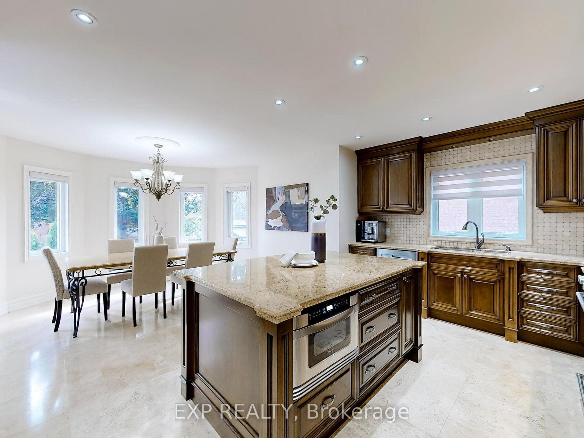 63 Malden Street photo 9