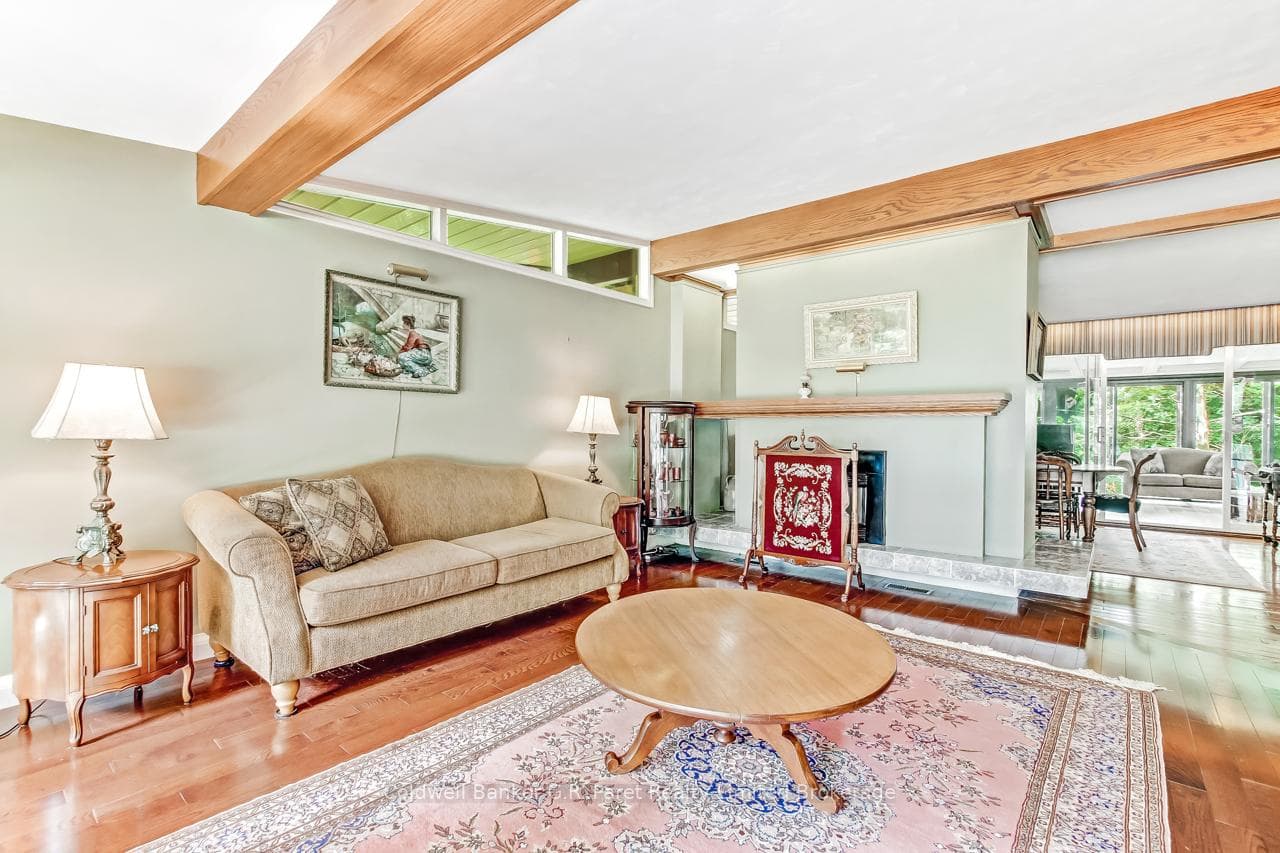 7 & 9 Lisgar Court photo 7