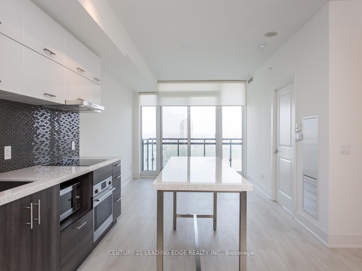 8081 Birchmount Road Unit 1313 photo 13