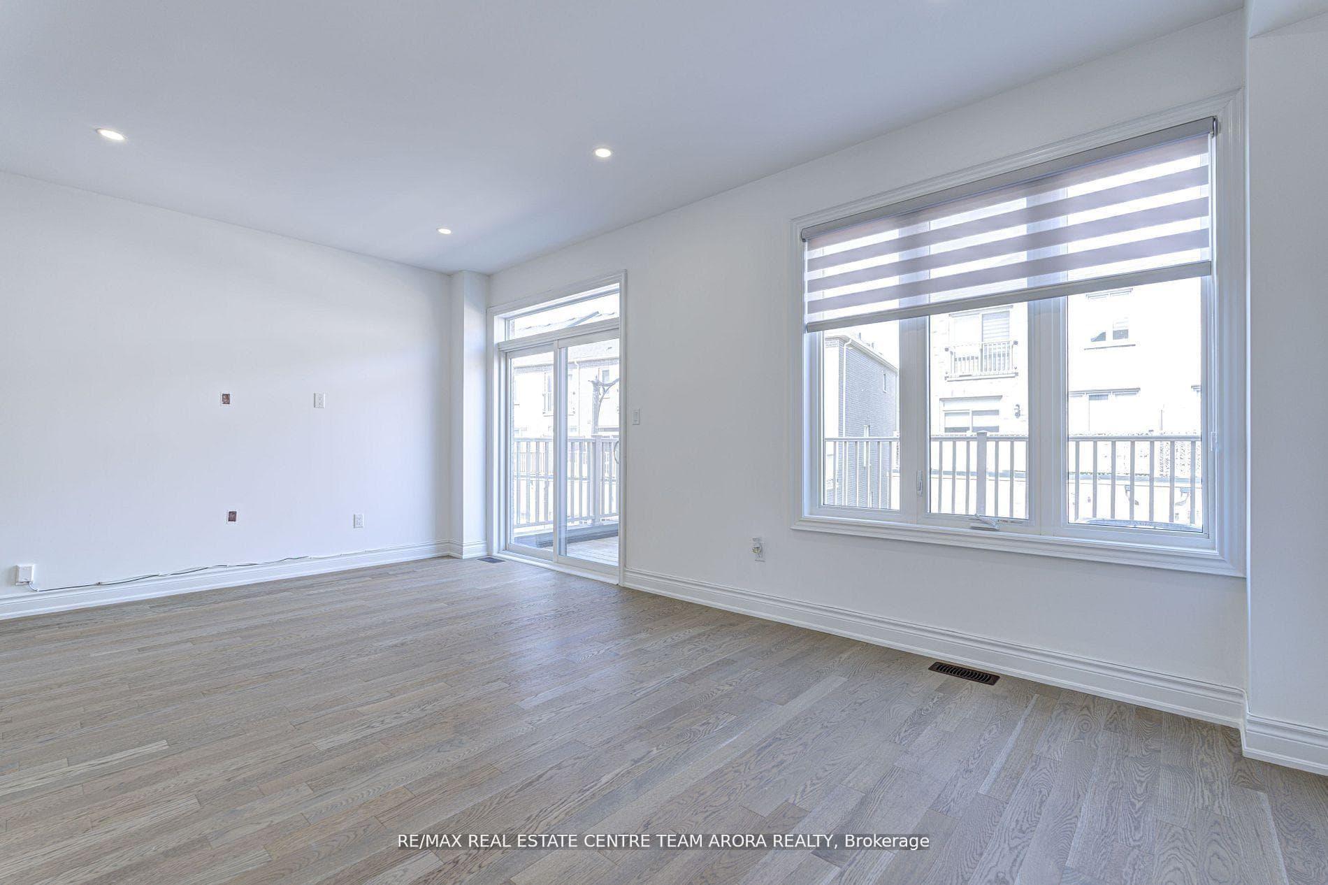 8585 Financial Drive photo 10