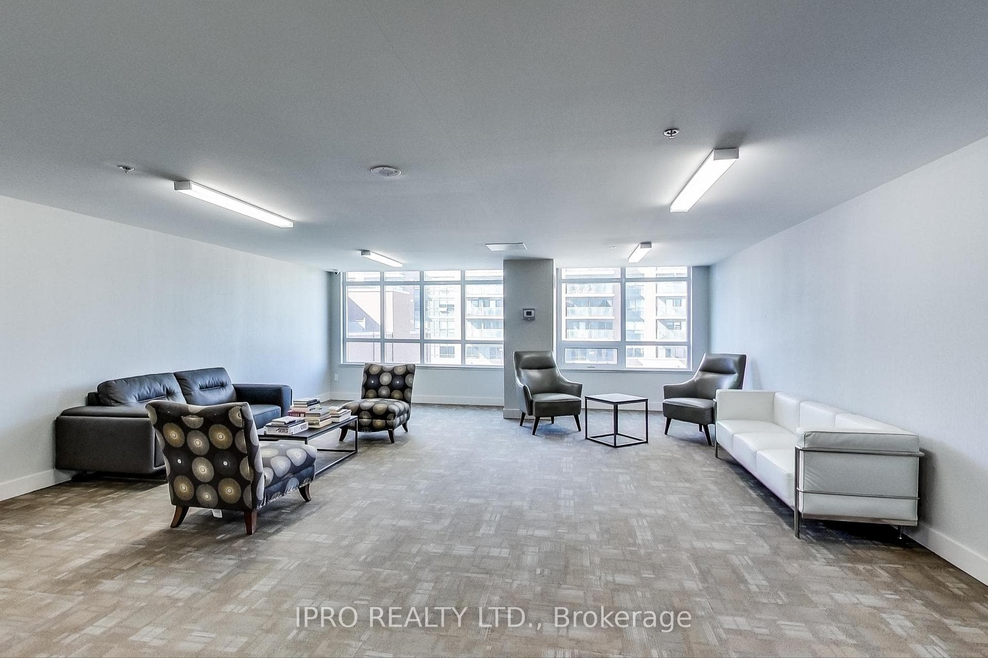 1410 Dupont Street Unit 2401 photo 30