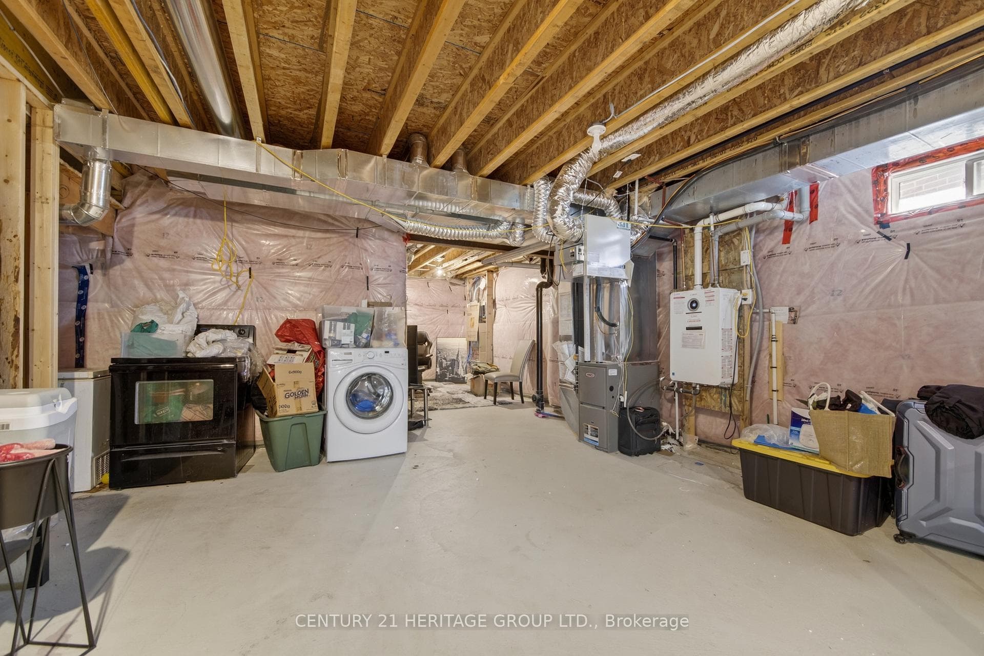 77 Montrose Boulevard photo 28