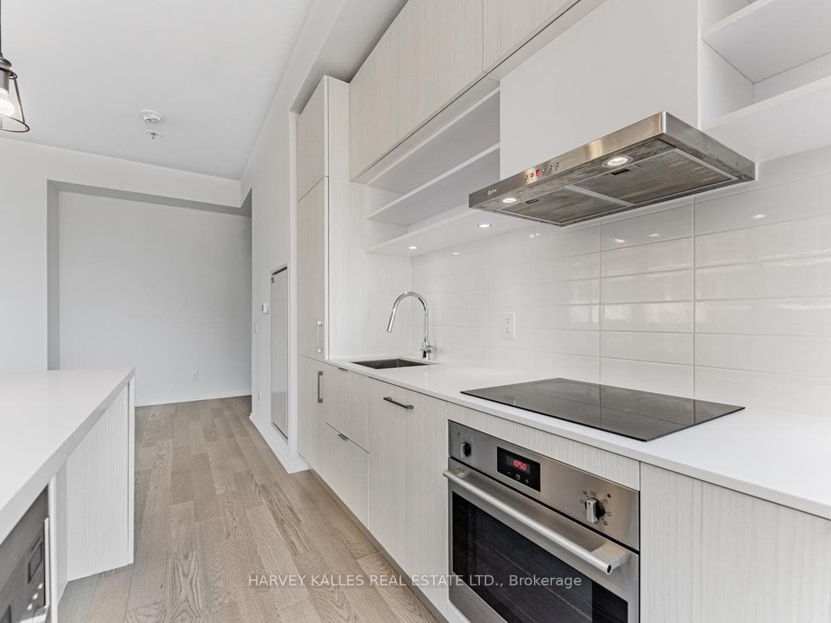 5 Soudan Avenue Unit 1014 photo 9