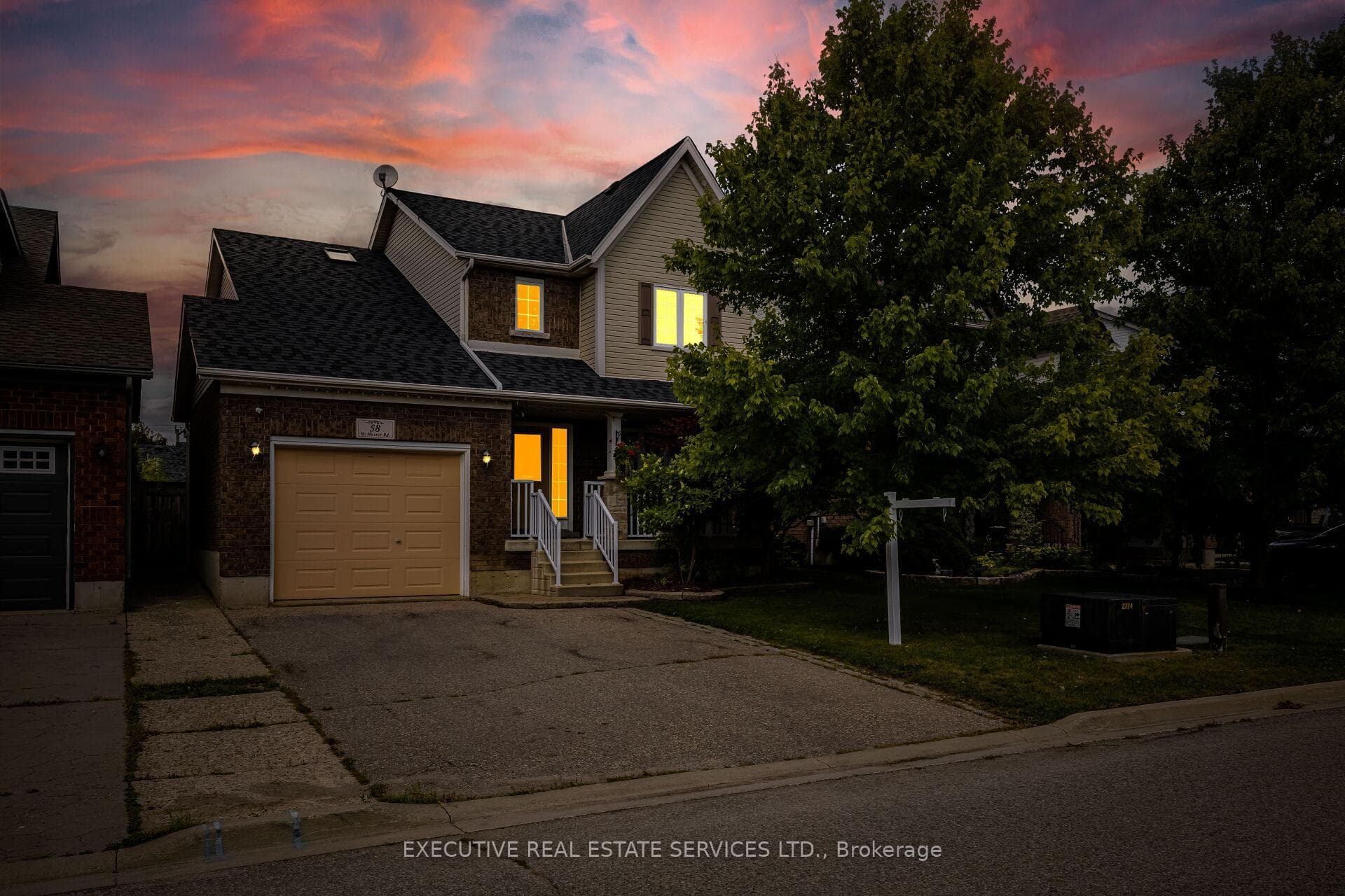 58 McMaster Road photo 1