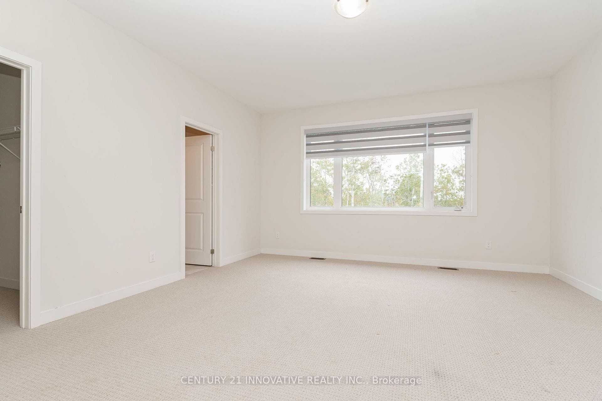 400 Finch Avenue Unit 9 photo 17