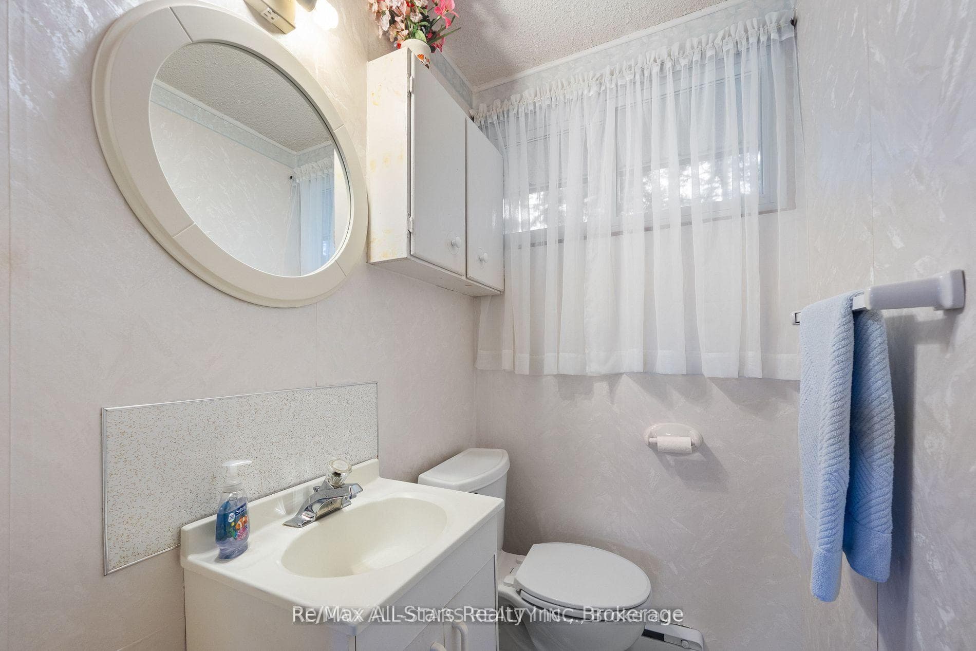 1006 Youngs Road Unit Cottage # 9 photo 15