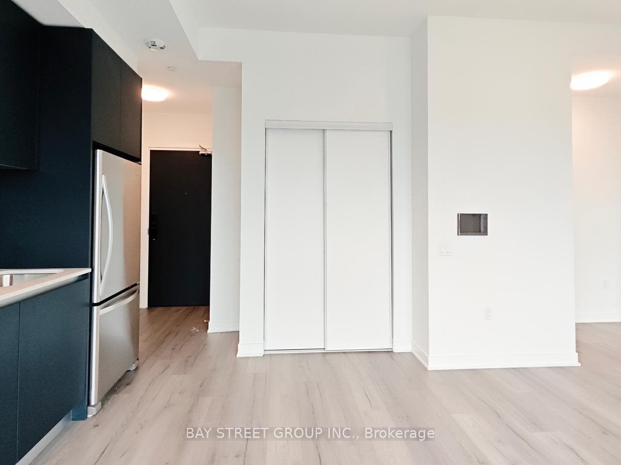 395 Dundas Street Unit PH07 photo 10