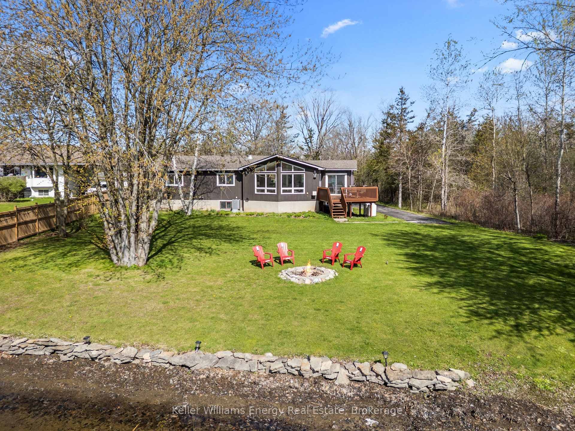 269 Hillside Drive photo 25