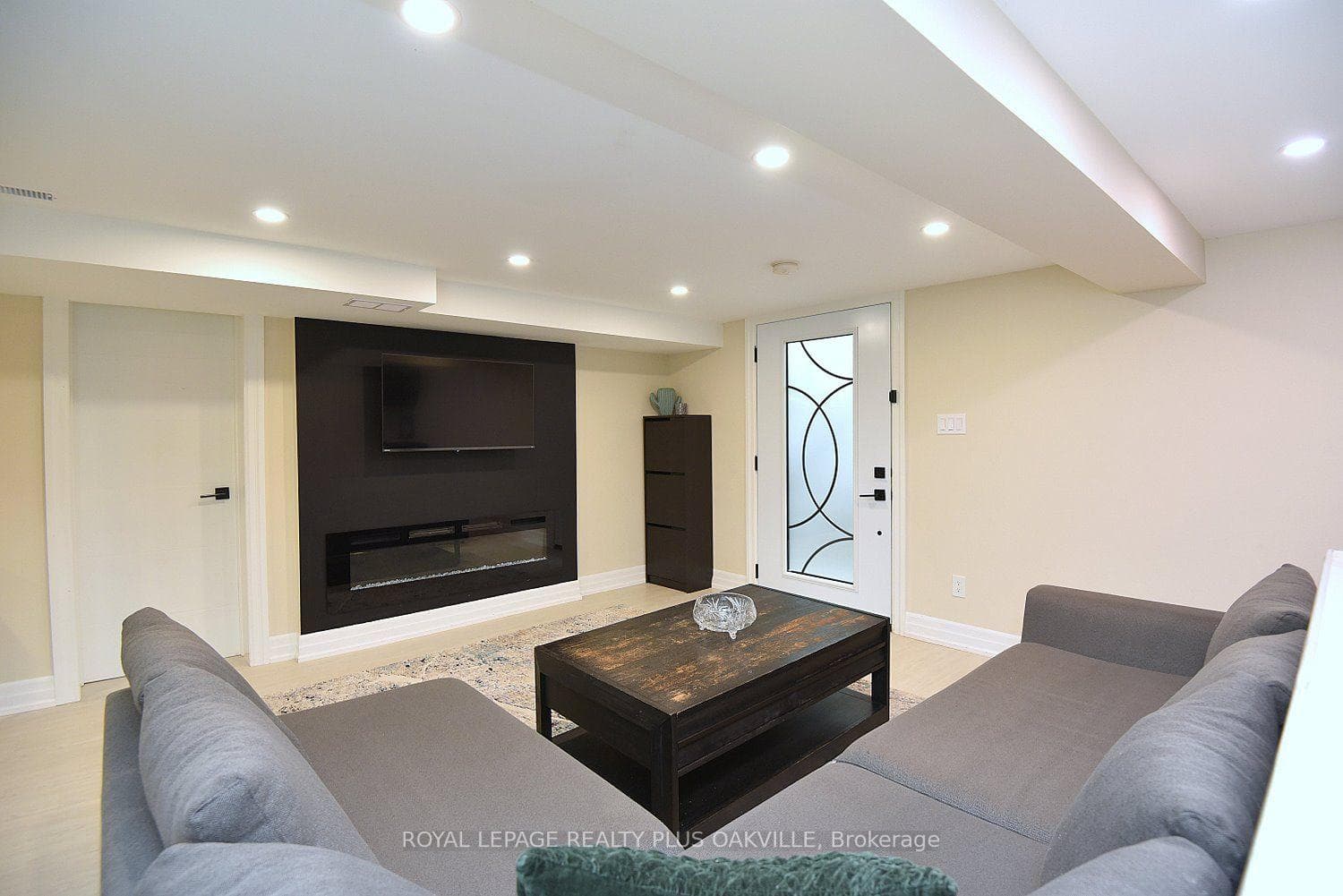 2110 Munden Road photo 33