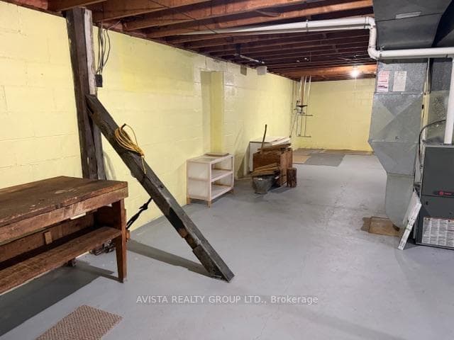 395 Highway 595 photo 19