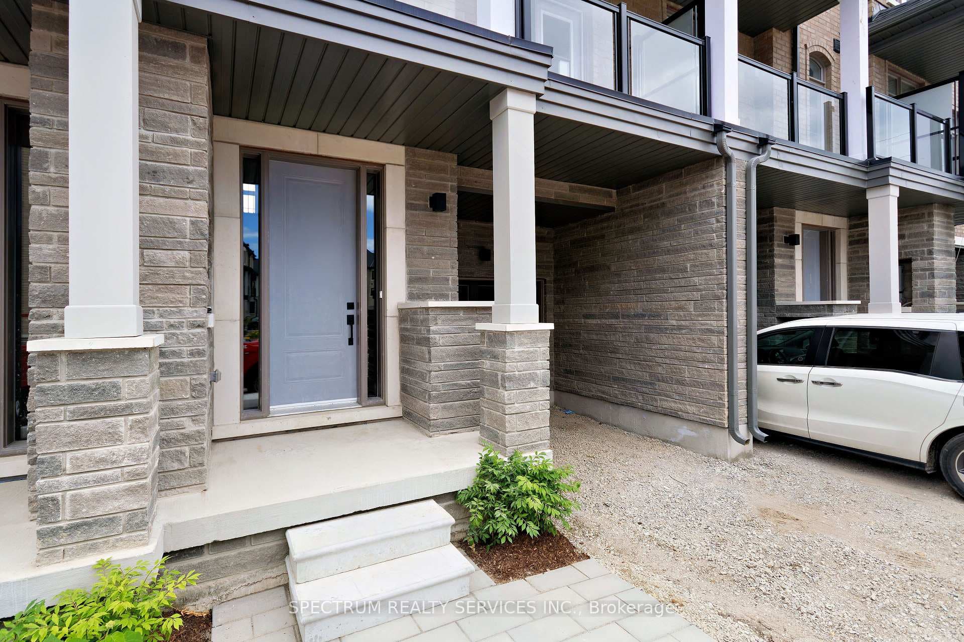 15 Archambault way N/A photo 6