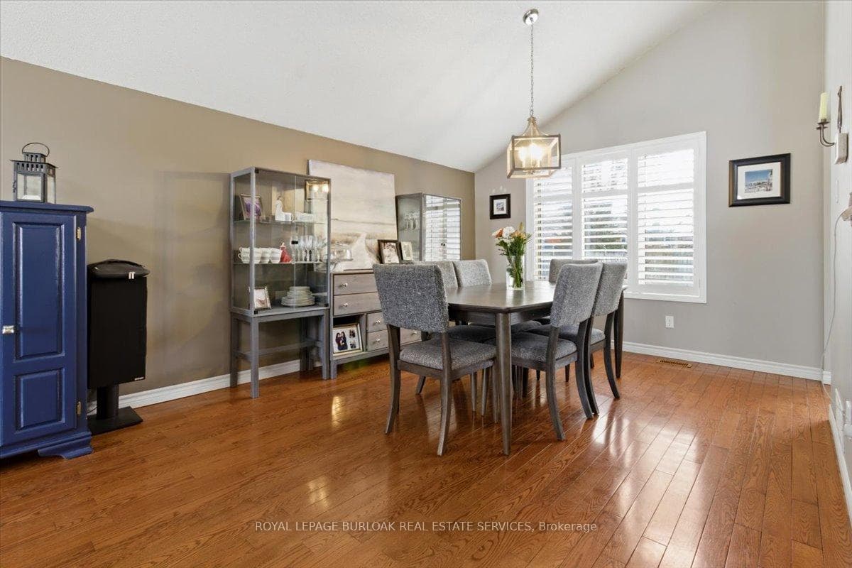 237 Homebrook Drive photo 8