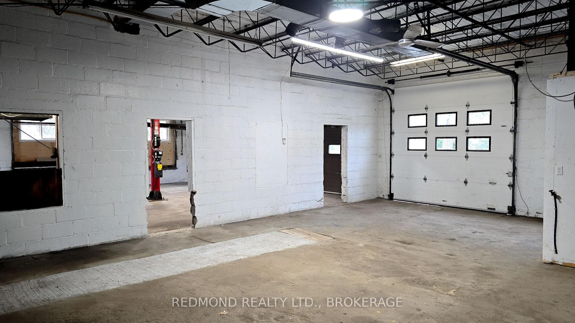 610 King Street photo 12