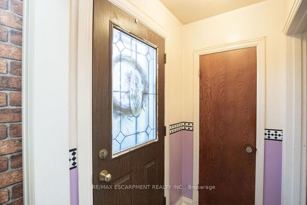 156 East 36th Street photo 12