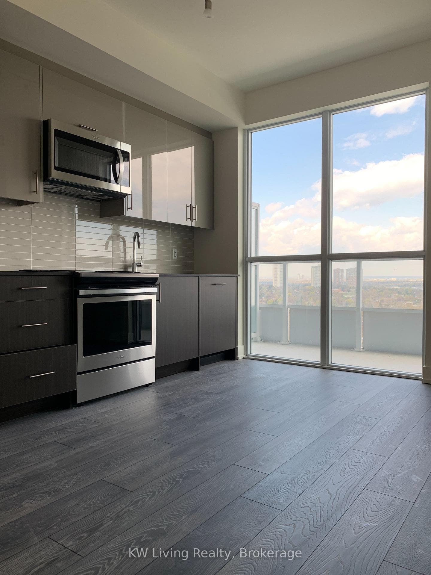 180 Fairview Mall Drive Unit 2009 photo 8