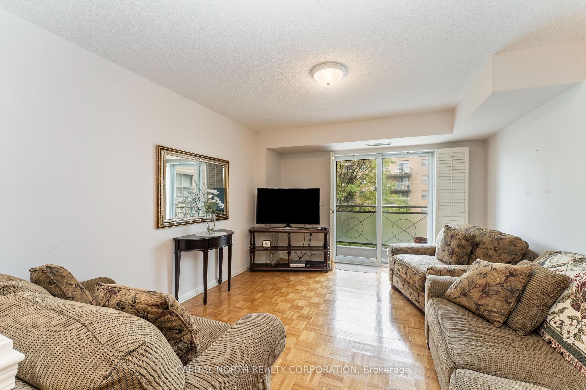 2500 Rutherford Road Unit 303 photo 19