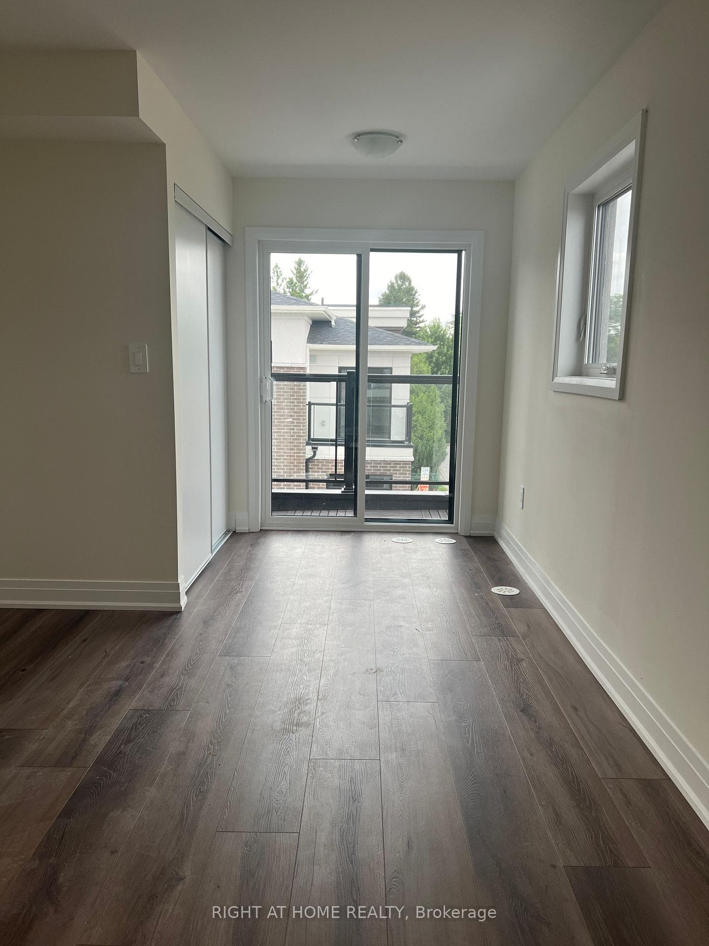 755 Omega Drive Unit 214 photo 15