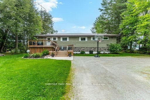 1168 Curry Road photo 37