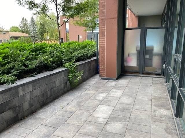 4800 Highway 7 Road Unit 103 photo 12