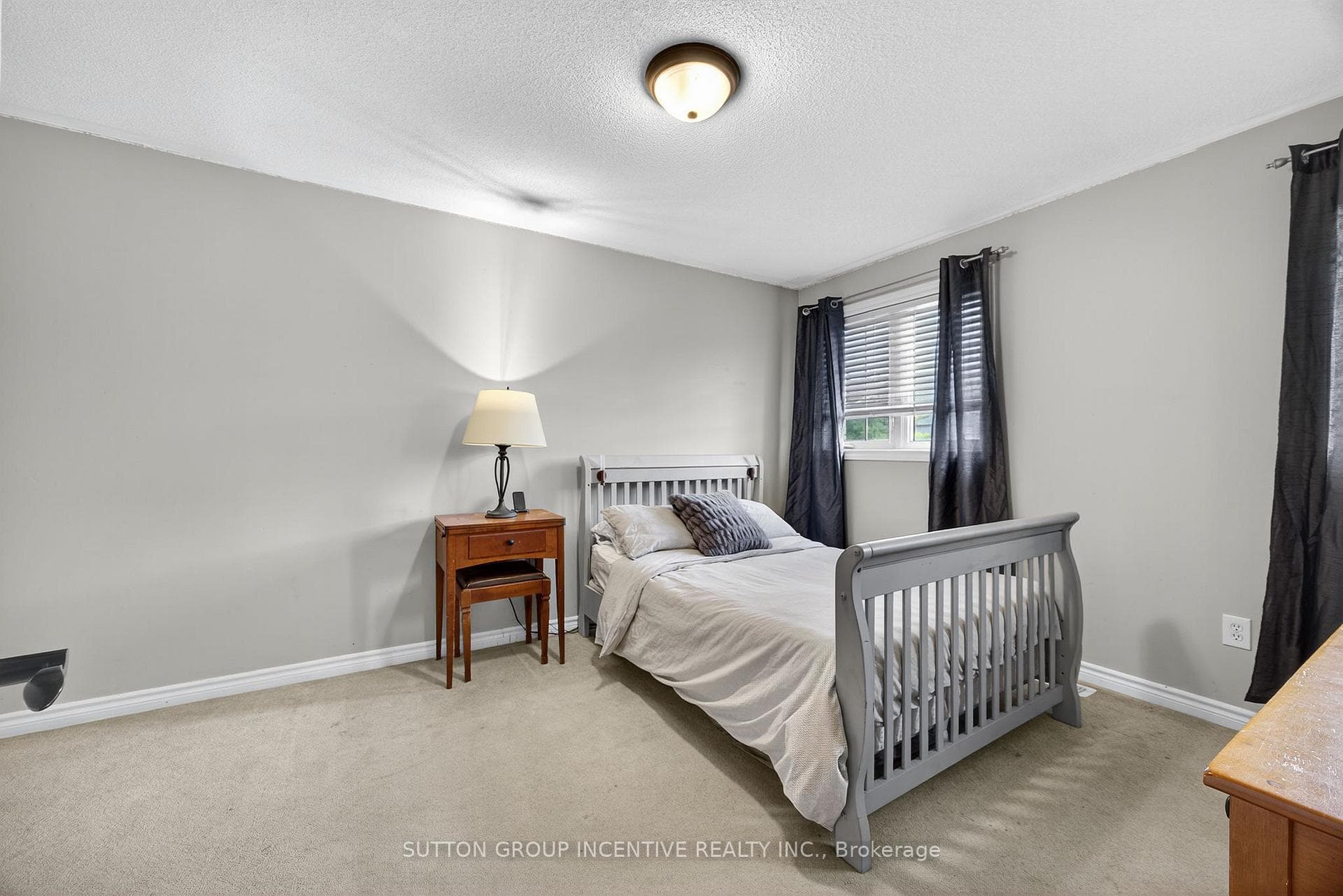 4 Dunnett Drive photo 21