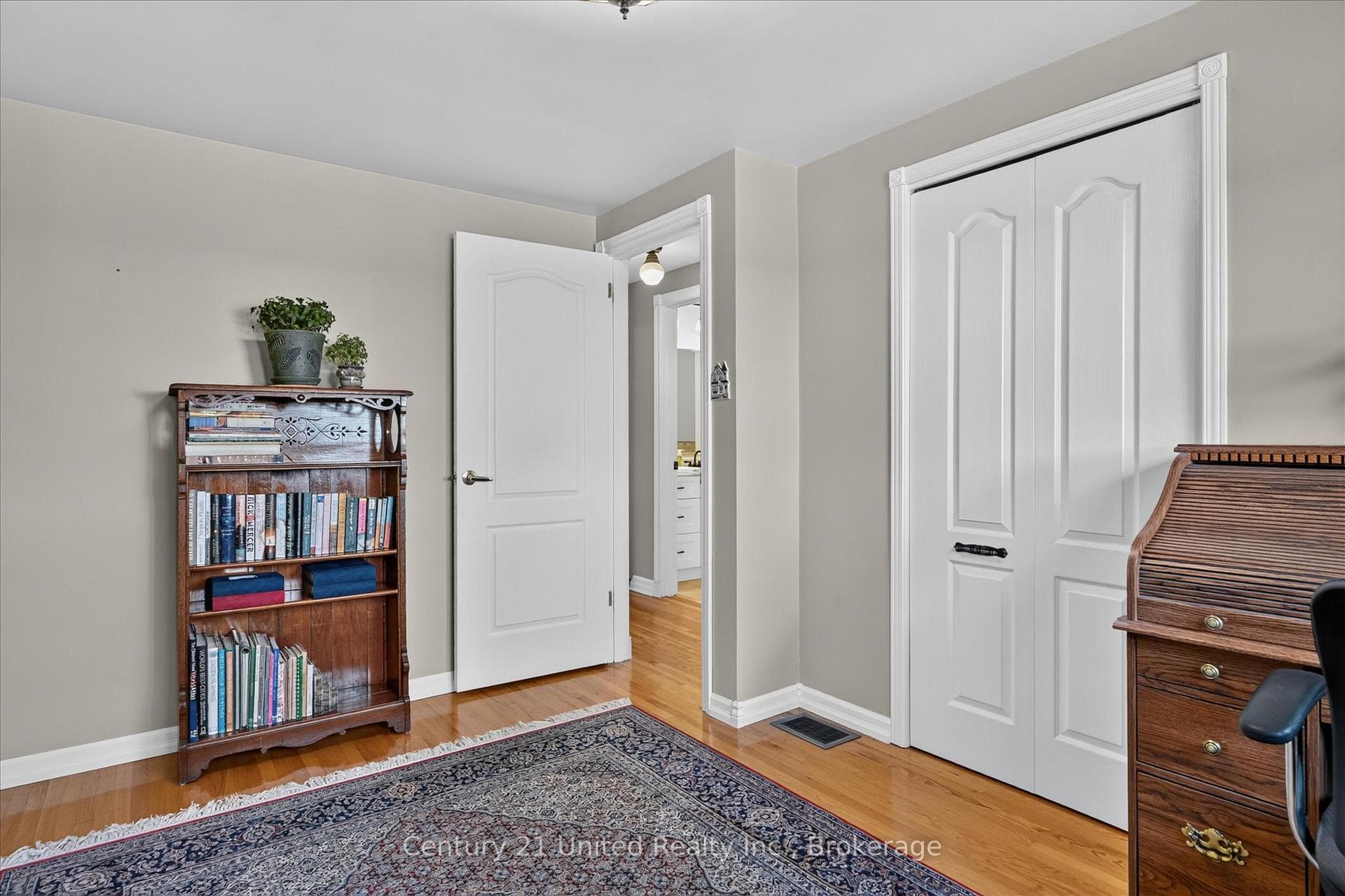 83 Nevin Avenue photo 42