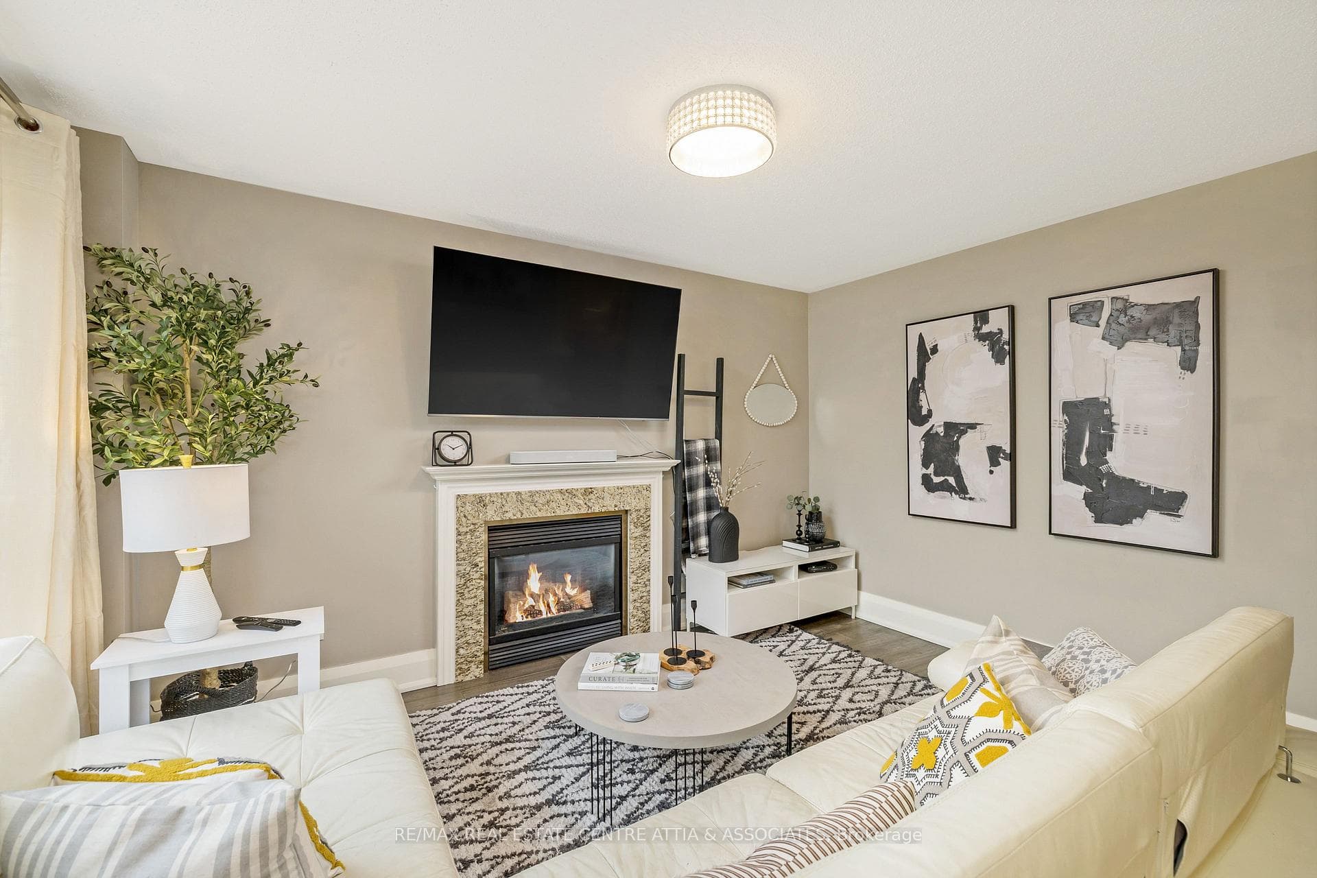 40 Lawlor Street photo 9