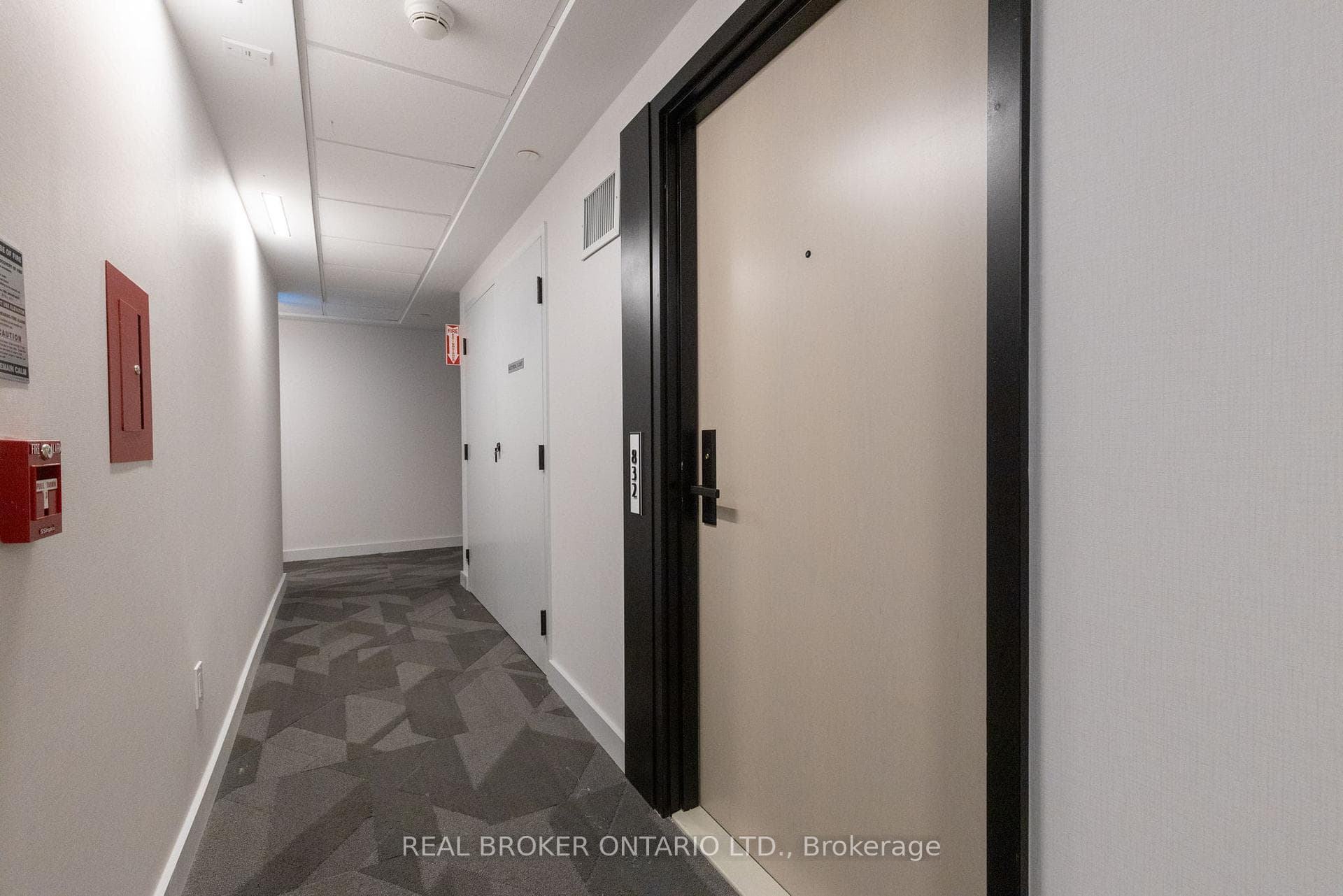 500 Wilson Avenue Unit 832 photo 3