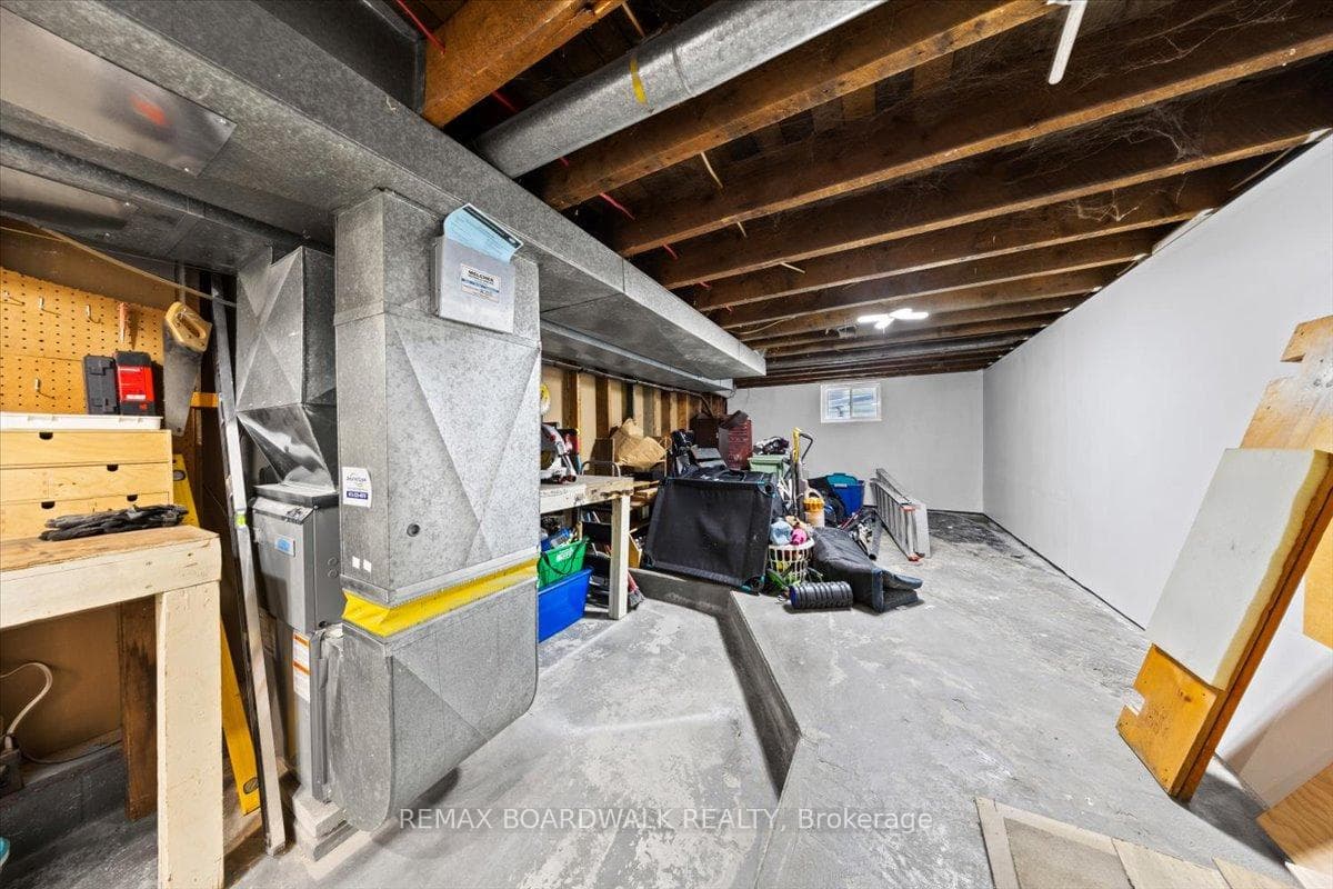 789 Fifth Street photo 27