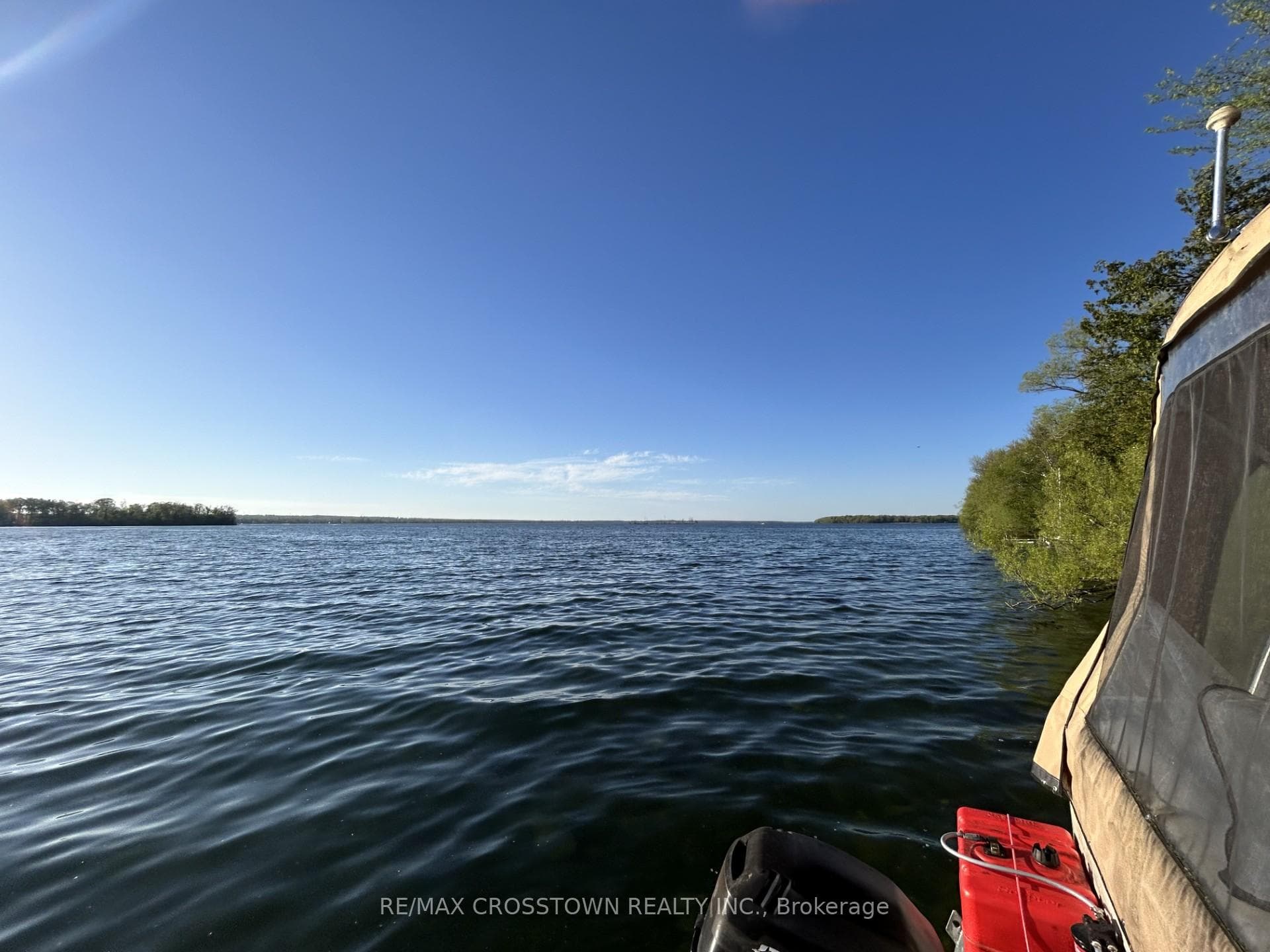 1241 Horseshoe Island photo 25
