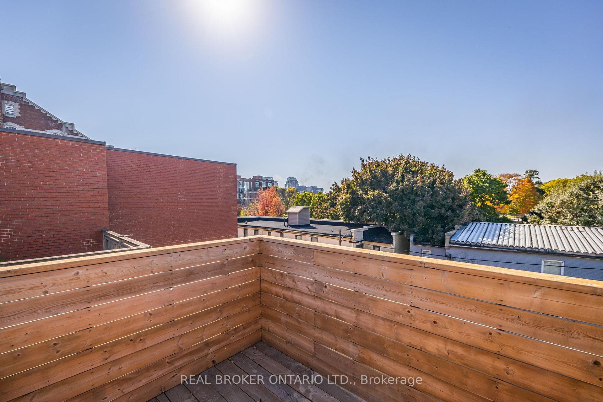 14 Bellwoods Avenue photo 32