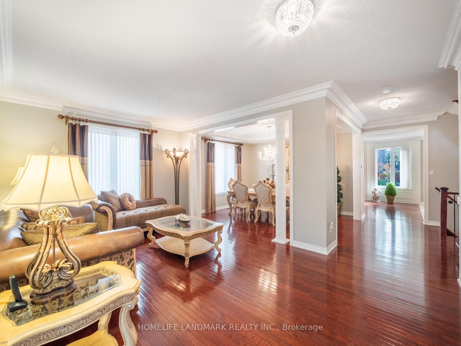 21 Grovewood Street photo 6