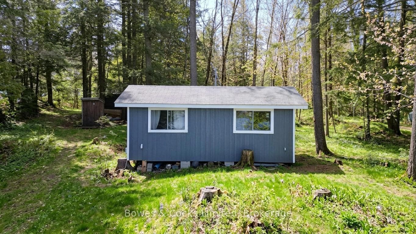 38 Twin Shore Lane photo 2