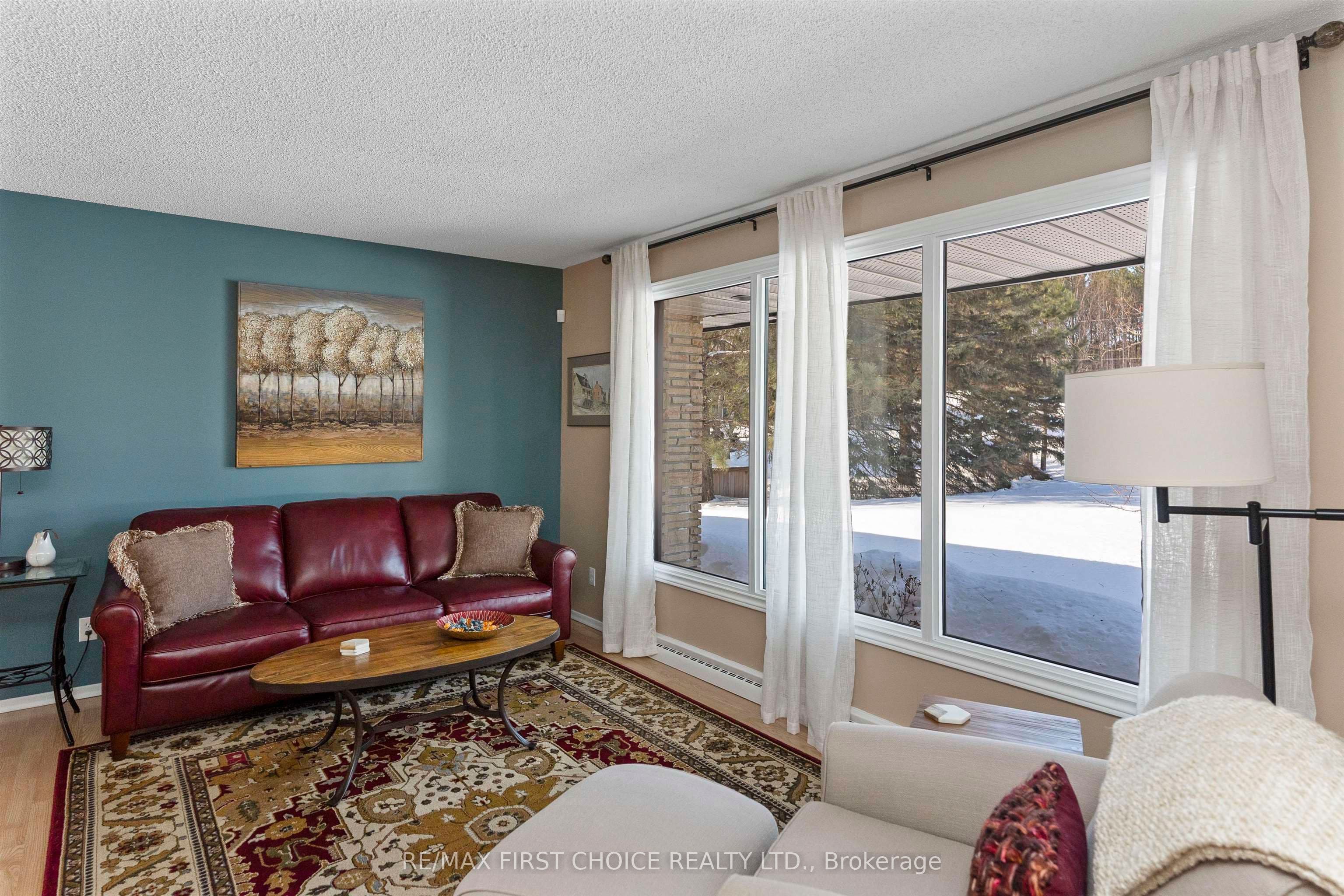 1710 Kerega Road photo 11