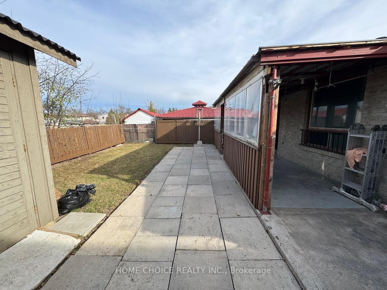12 sultan pool Drive photo 34