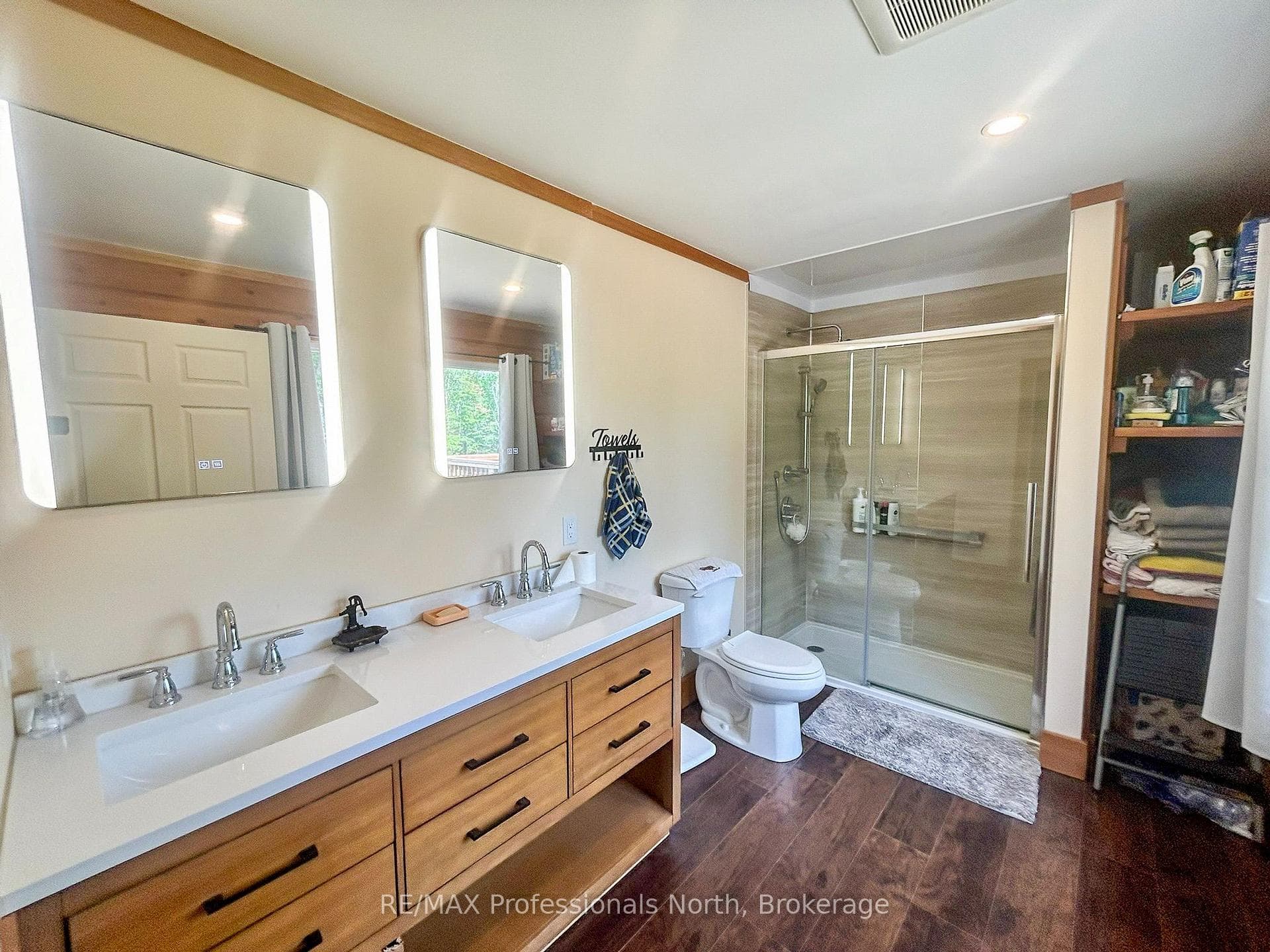 511 Brethour Road photo 19