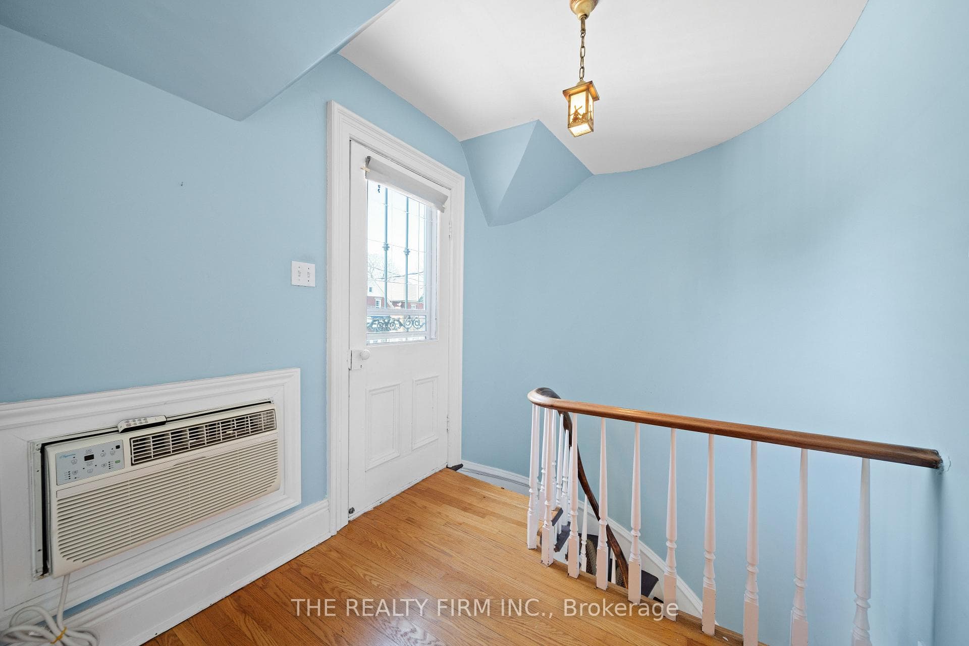 43 Southwick Street photo 13
