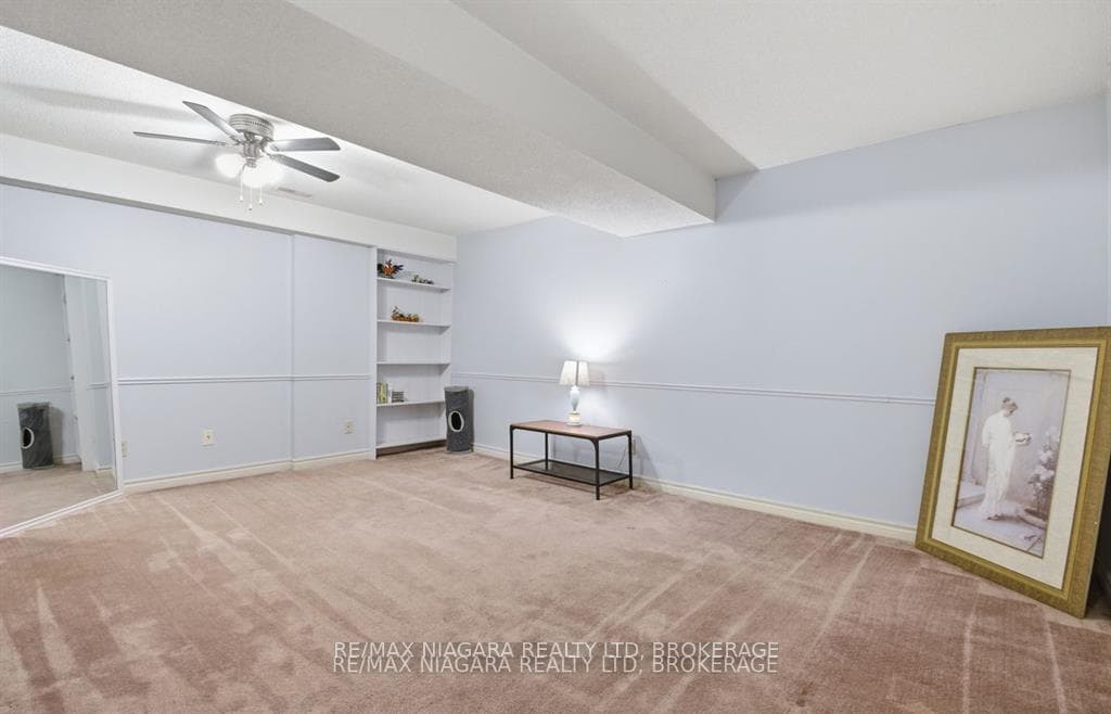 67 Linwell Road Unit 26 photo 23