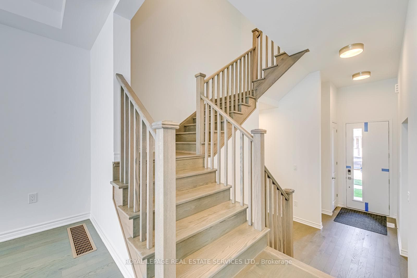 3026 Langdon Road photo 18