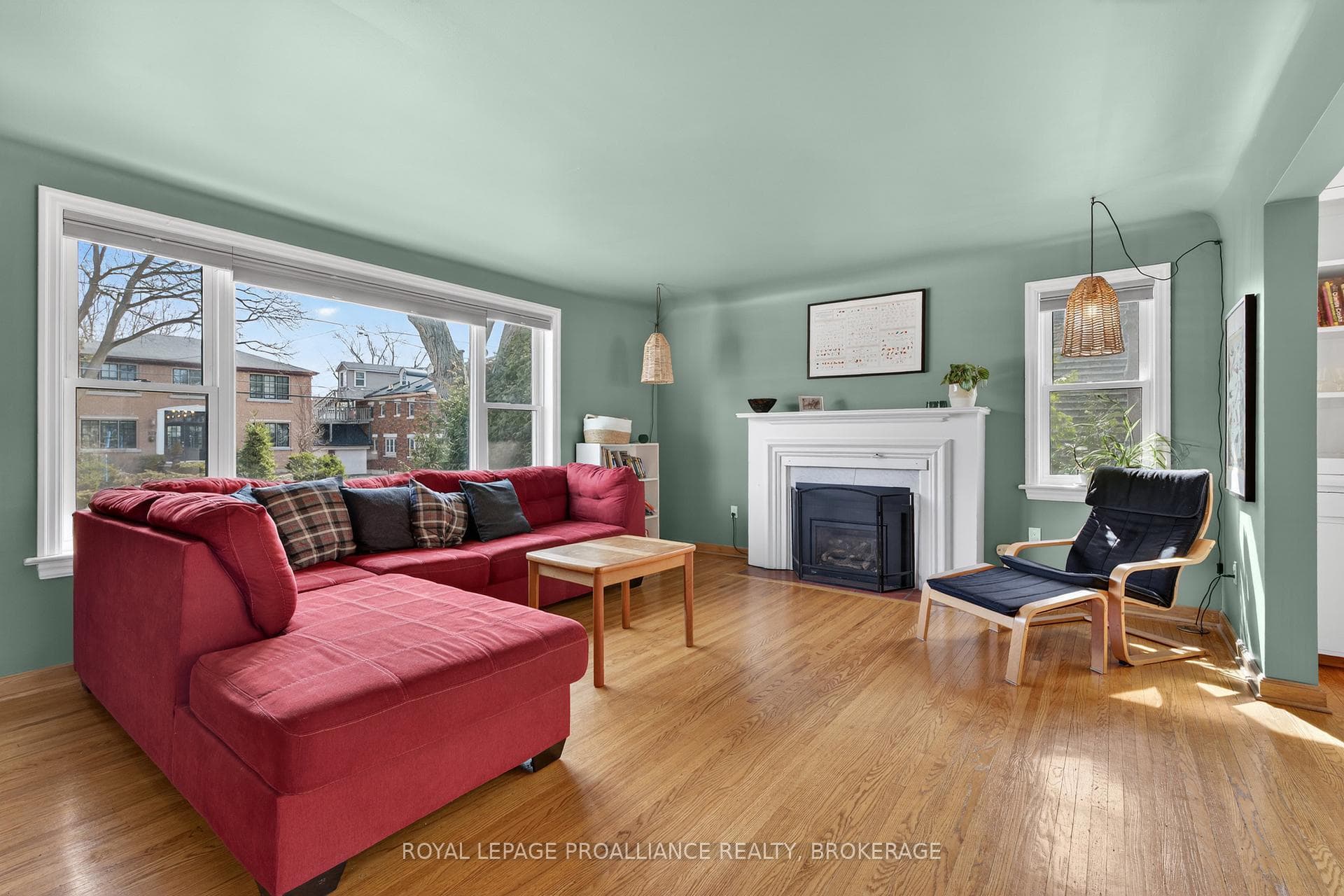 304 Willingdon Avenue photo 7