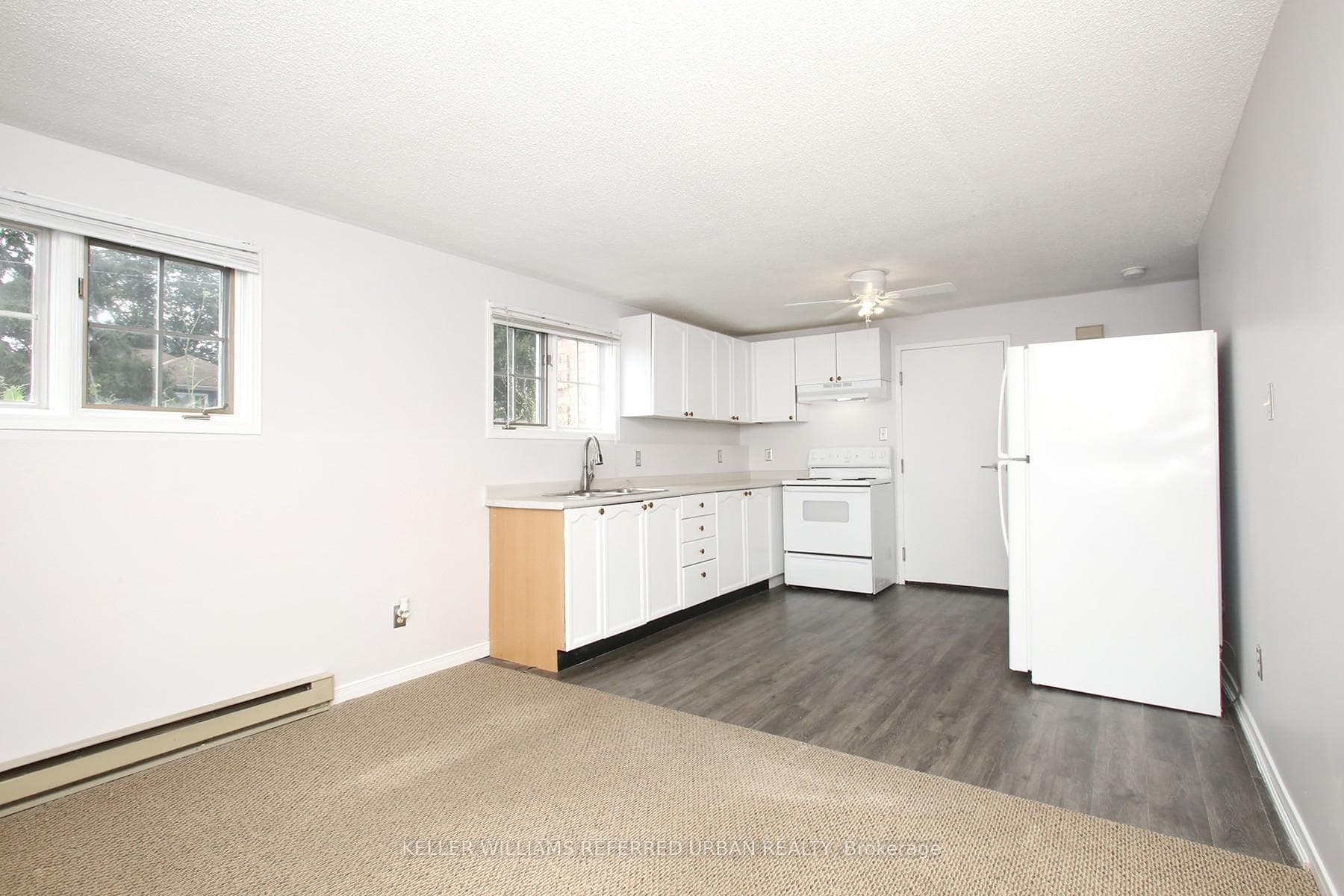 42 Tecumseh Avenue Unit 2 photo 3